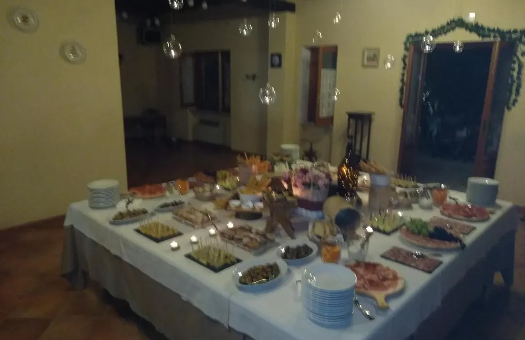 Antica Masseria Lo Conte-1